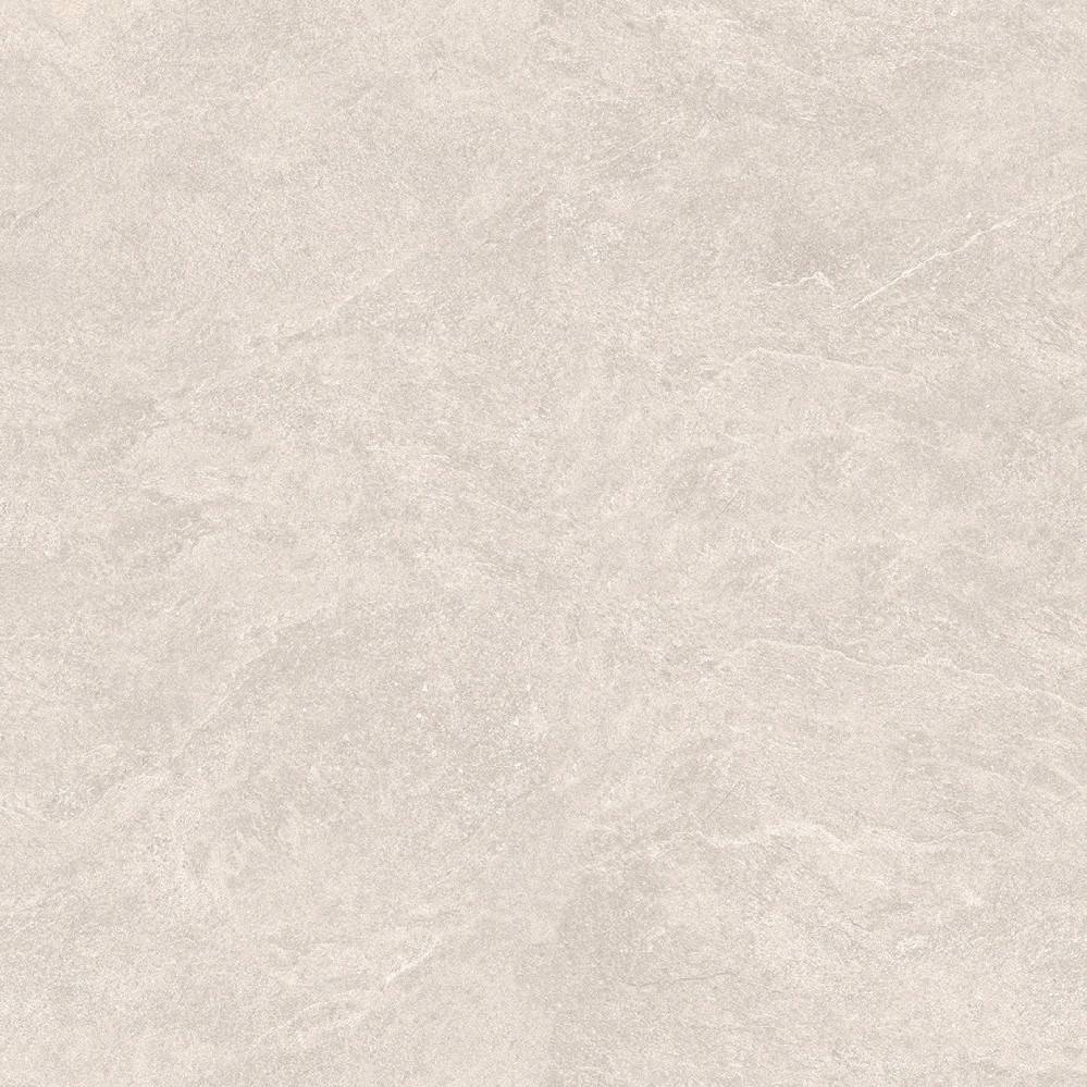 JH8207