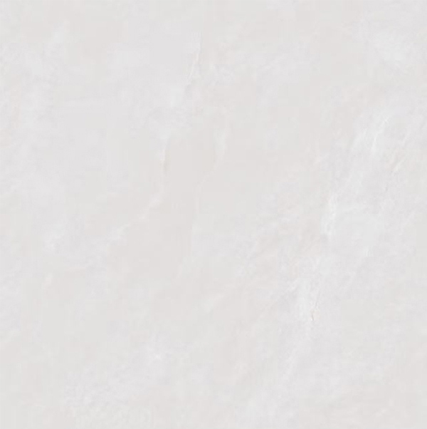 JCH00678